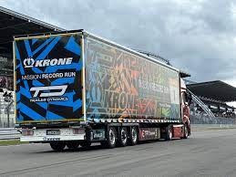 Combining technical innovation and sustainability_ Krone eTrailer Mission Record Run/krone e-trailer.jpg