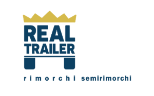 Logo RealTrailer Suzzara Mantova Rimorchi.gif