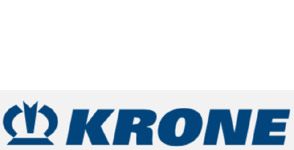 krone@2x.png